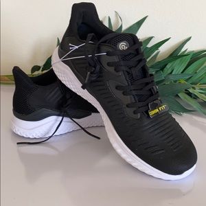 Men’s sneakers